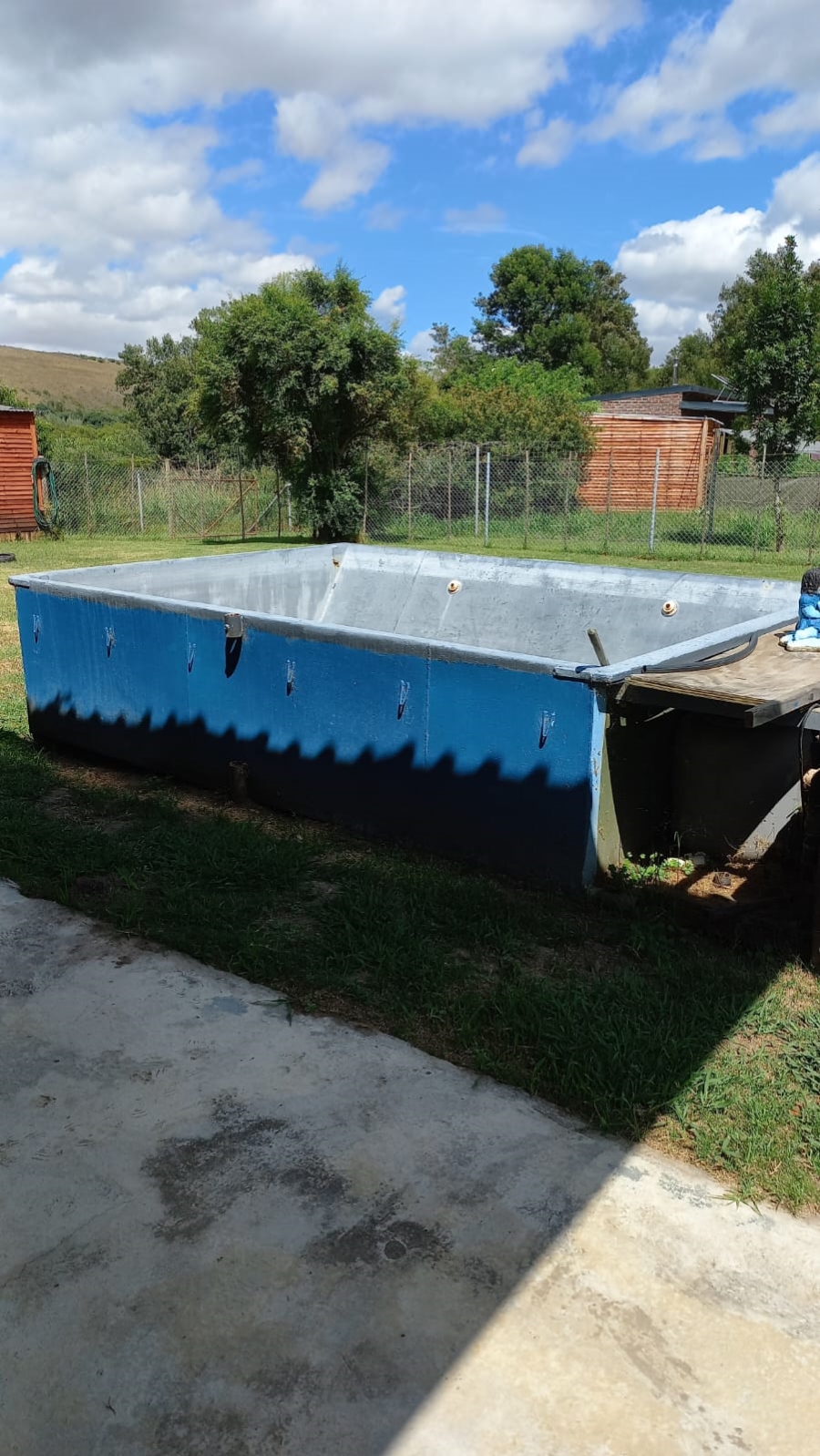 3 Bedroom Property for Sale in Suurbraak Western Cape